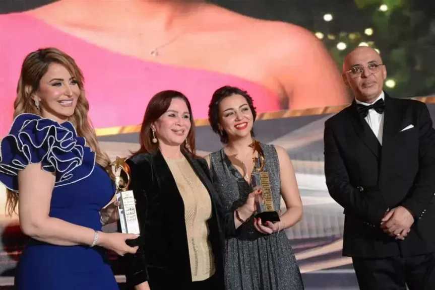 انطلاق الدورة الرابعة من ملتقى التميز والإبداع العربي