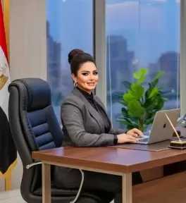 دكتورة دينا المصري تكتب.. الأنثى حياة