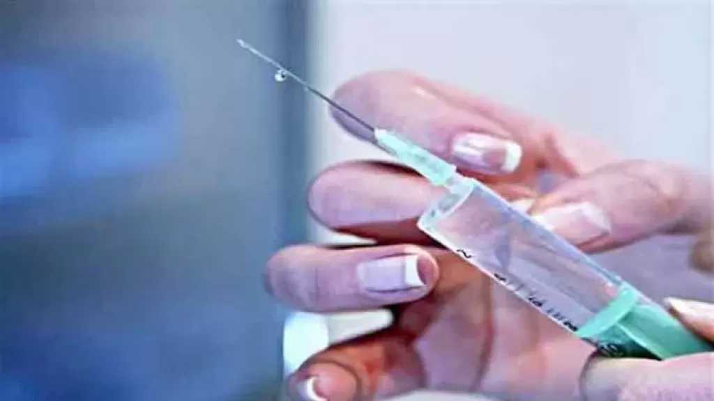 احذري من العشوائية.. أضرار غير متوقعة لحقن منع الحمل في هذه الحالة