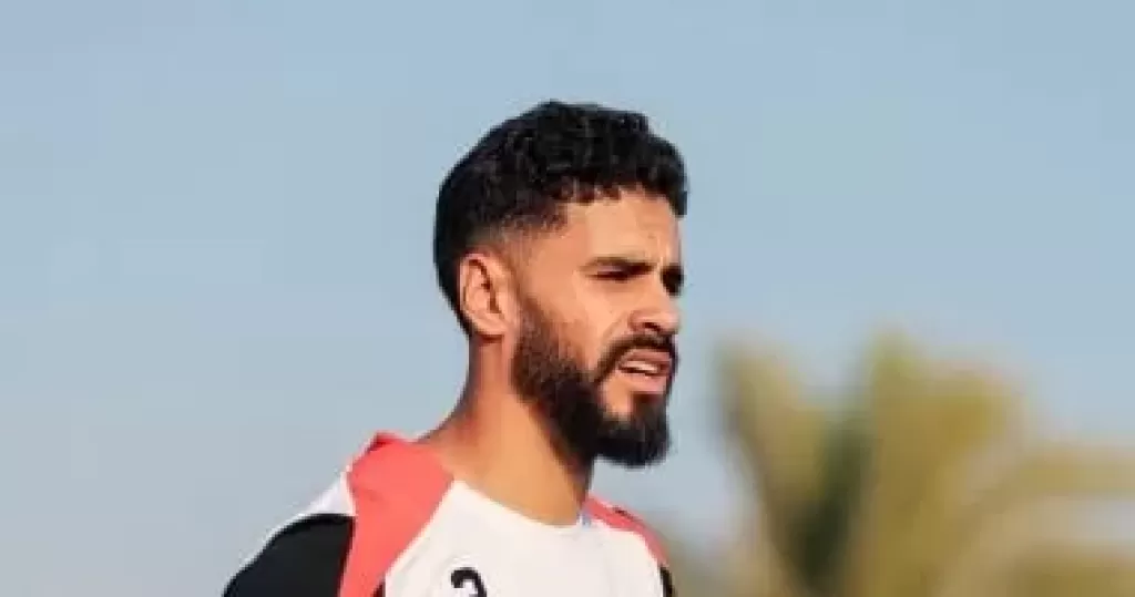 محمود بنتايج