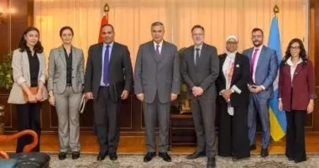 سفير كندا 