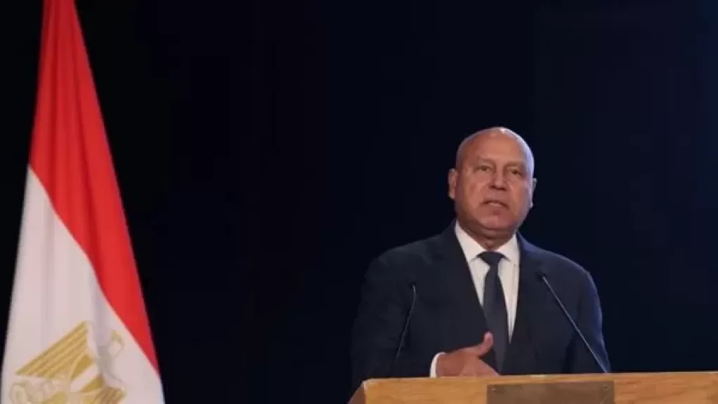 كامل الوزير - أرشيفية