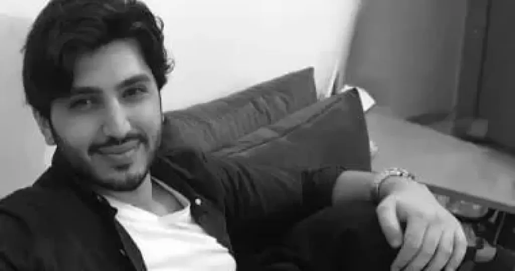 محمد فضل شاكر أغنية إلي أبي