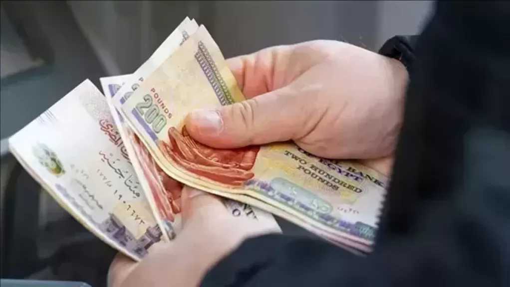 هل يجوز احتساب جزء من الإيجار زكاة مال؟ أمين الفتوى يجيب (فيديو)