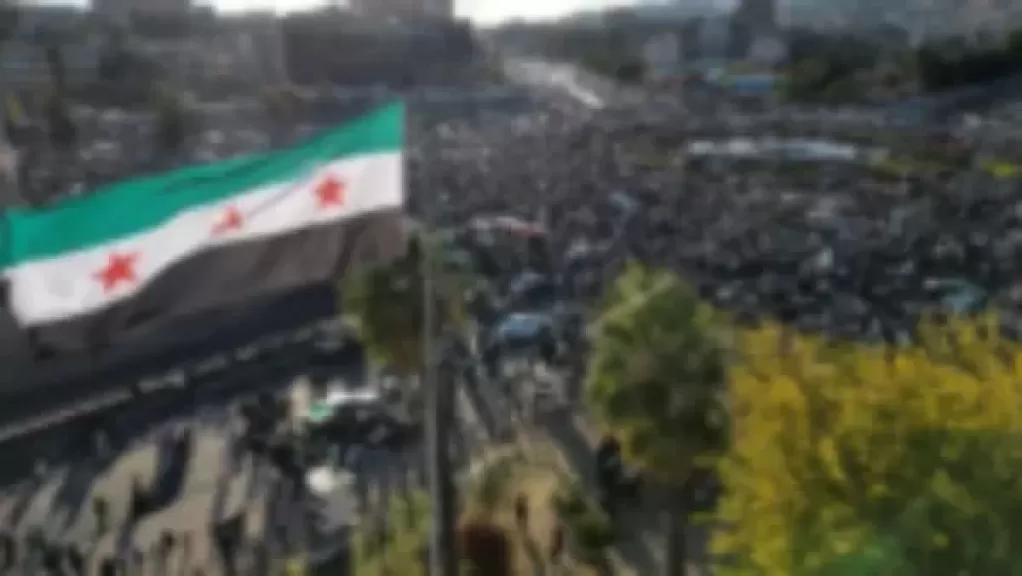 أرشيفية