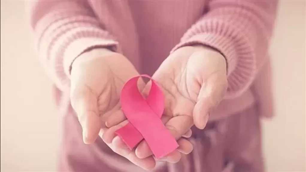 من سجن الألم للأمل.. سيدات يشاركن تجاربهن مع سرطان الثدي خلال شهر التوعية| تقرير