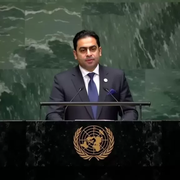 الدكتور محمد حمزة الحسيني