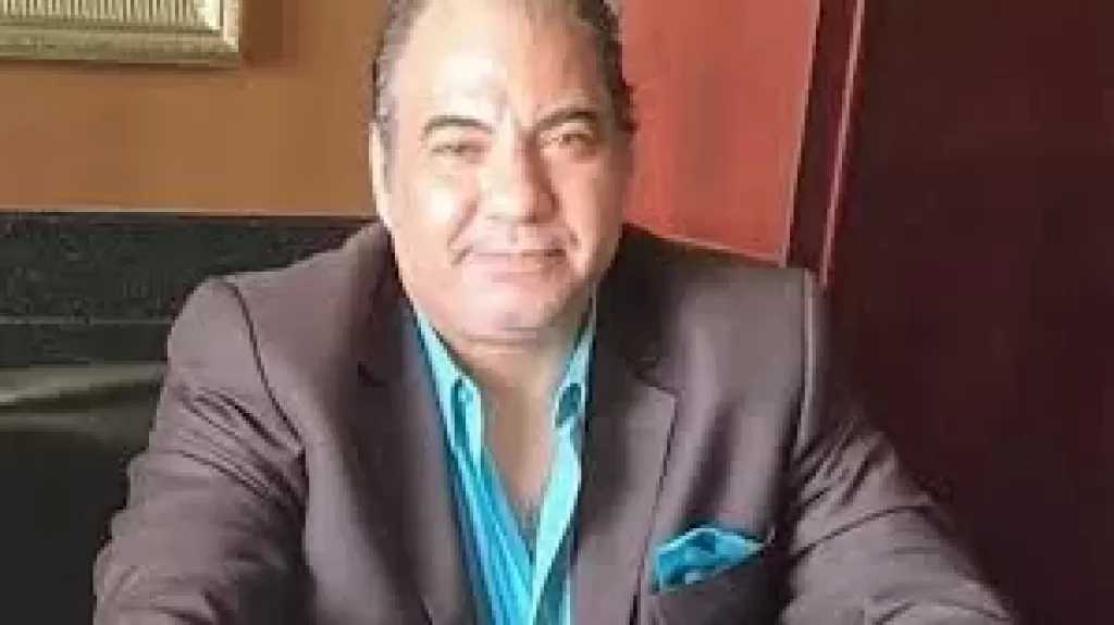 خبير: زيارة الرئيس السيسي لبلجيكا عكست تحولًا نوعيًا.. ومصر أصبحت شريكًا أساسيًا للاتحاد الأوروبي