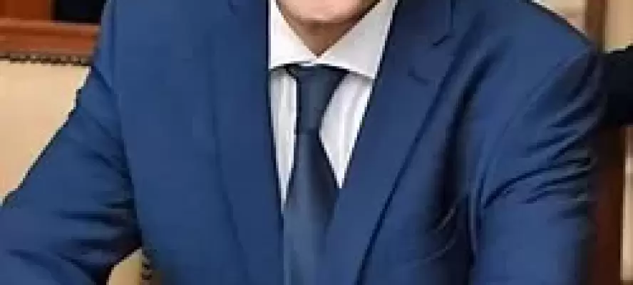 «المجمع المصري» يمنح د «ابواليزيد» العضوية العاملة  >> «ابواليزيد» يتمتع بسمعة علمية وثقافية مرموقه