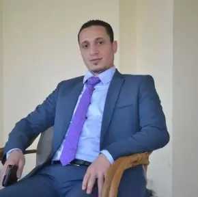 قضية السويس... حين يُهان الشيب وتُصفع الكرامة! قضية السويس... حين يُهان الشيب وتُصفع الكرامة!