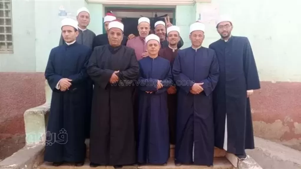 مهرجان الطائرات الورقية