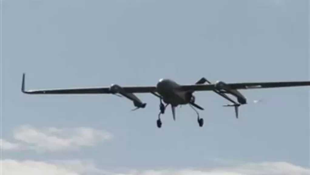 هجوم روسي واسع على كييف وإعلان حالة الطوارئ القصوى