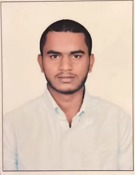 ياسين الذي أشهر إسلامه