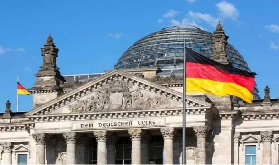 تحذيرات ألمانية من ارتداد حرب ترامب ضد المخدرات على أمن أوروبا