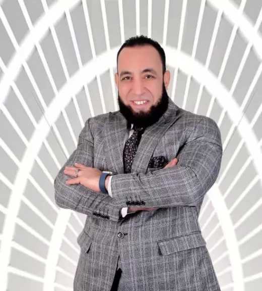 باحث: المساواة بين الأبناء أولى من الزوجات.. وعلاقة الأبناء لا تنقضي