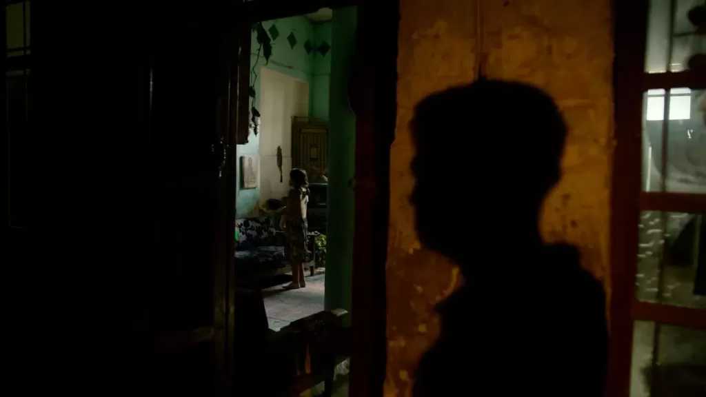 انتهاء تصوير المسلسل العراقي “علي رشم”