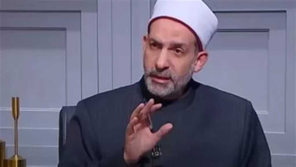 حكم ادخار الزوجة من مصروف بيتها دون علم زوجها