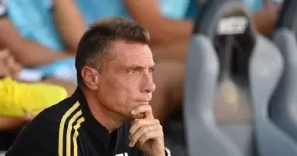 ماسيمو برامبيلا