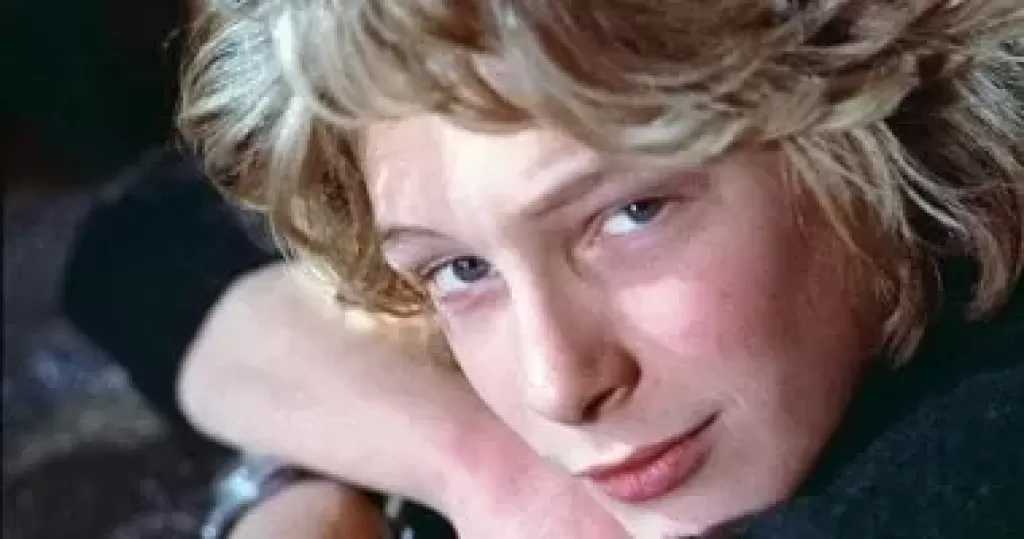 رحيل نجم فيلم Death in Venice عن عمر 70 عاماً