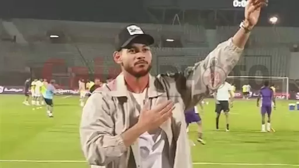 نبيل دونجا