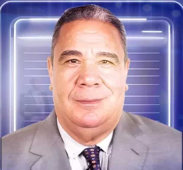 سيدات الاعمال اليمنيات. . من المشاركة الى التمكين