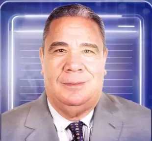 سيدات الاعمال اليمنيات. . من المشاركة الى التمكين