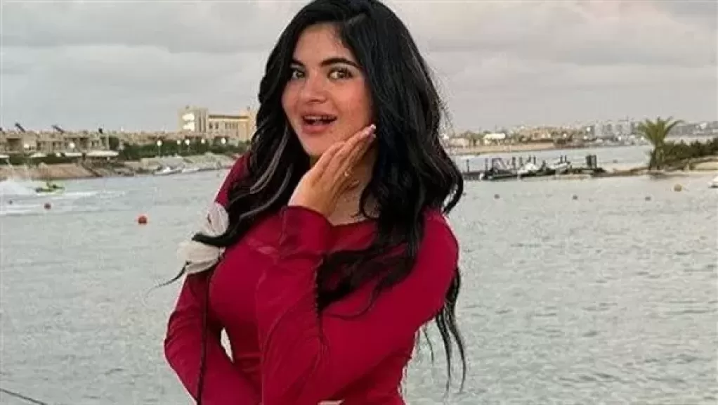 سوزي الأردنية