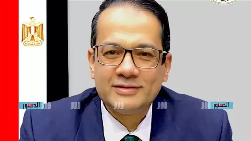 تعليم الغربية