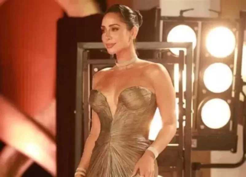 بسنت شوقي ترد على منتقديها: «يا حبيبي أنت مش فاهم دينك»