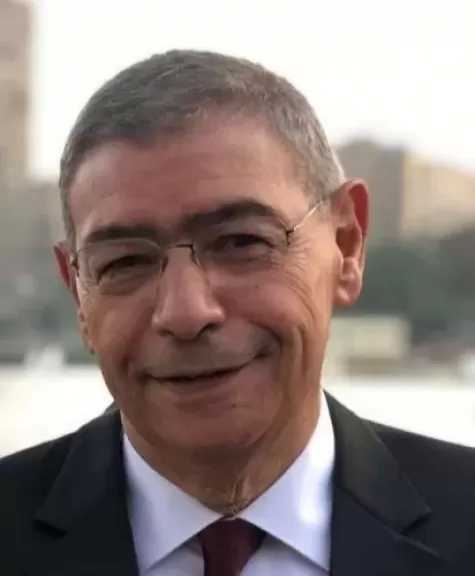 الشعبة العامة للاقتصاد الرقمي تعلن: 34 شركة مصرية تشارك في ”ويب ساميت 2025” بالبرتغال تحت مظلة الجناح المصري