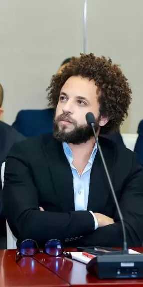 تعاون بين شركتَي Smart Station Solutions و SandexAI لتطوير منتج رقمي مصري متقدم يعتمد على الرؤية الحاسوبية ونماذج البيانات الذكية