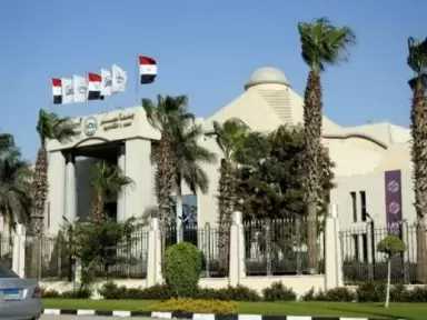 الثقافة : شهر من الفعاليات في ربوع مصر احتفالًا بافتتاح المتحف المصري الكبير