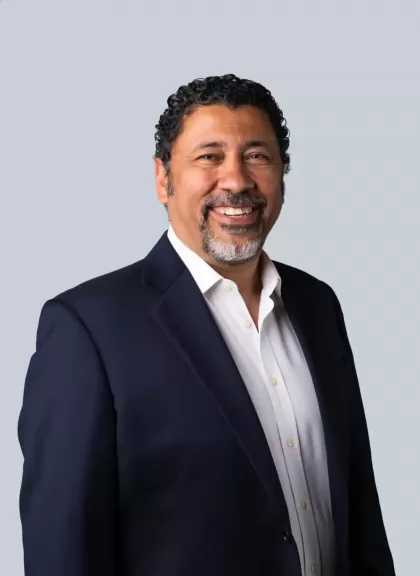 شركة KnowledgeNet تؤكد التزامها بدعم التحول الرقمي في مصر وتعلن عن توسع استراتيجي لتعزيز ريادة التكنولوجيا المالية في إفريقيا