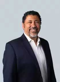 شركة KnowledgeNet تؤكد التزامها بدعم التحول الرقمي في مصر وتعلن عن توسع استراتيجي لتعزيز ريادة التكنولوجيا المالية في إفريقيا