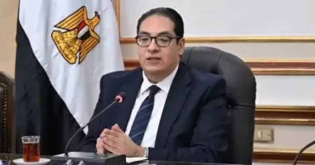 جامعة القاهرة الأولى مصريًا وأفريقيًا والمركز 159 عالميًا بتصنيف لايدن الهولندى