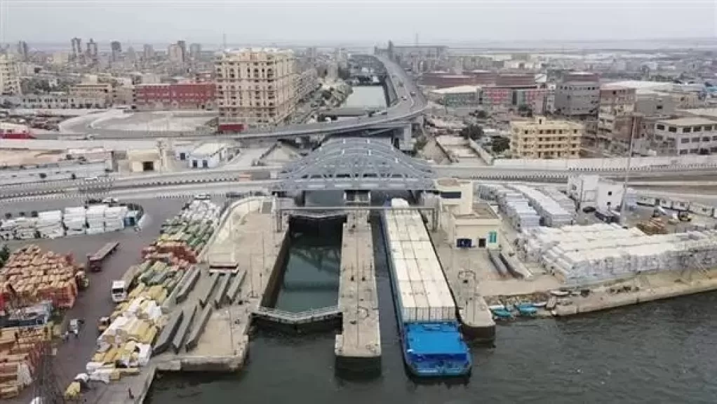 استثمارات القطاع الخاص