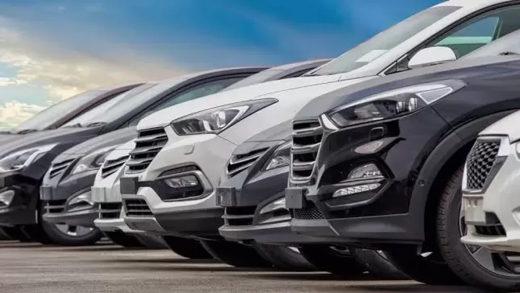 أخبار السيارات