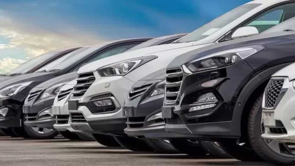 أخبار السيارات| عيوب تسلا سايبرتراك تتفاقم.. وهوندا تسحب 700 ألف سيارة من الأسواق