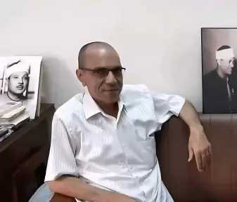 السفير التركي ينعي نجل الشيخ عبدالباسط عبدالصمد السفير التركي ينعي نجل الشيخ عبدالباسط عبدالصمد