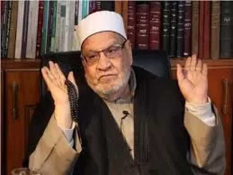 أحمد كريمة يفجر مفاجأة: الإمام علي بن أبي طالب ليس أول من أسلم من الصبيان