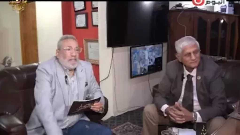 بطل حرب أكتوبر: 3 ركائز مكنت الجيش المصري من هدم أسطورة لا يُقهر