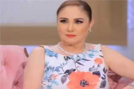 طريقة عمل الصورة الفرعونية بالذكاء الاصطناعي.. خطوات بسيطة لتحويل صورتك إلى مَلك أو مَلكة من الفراعنة