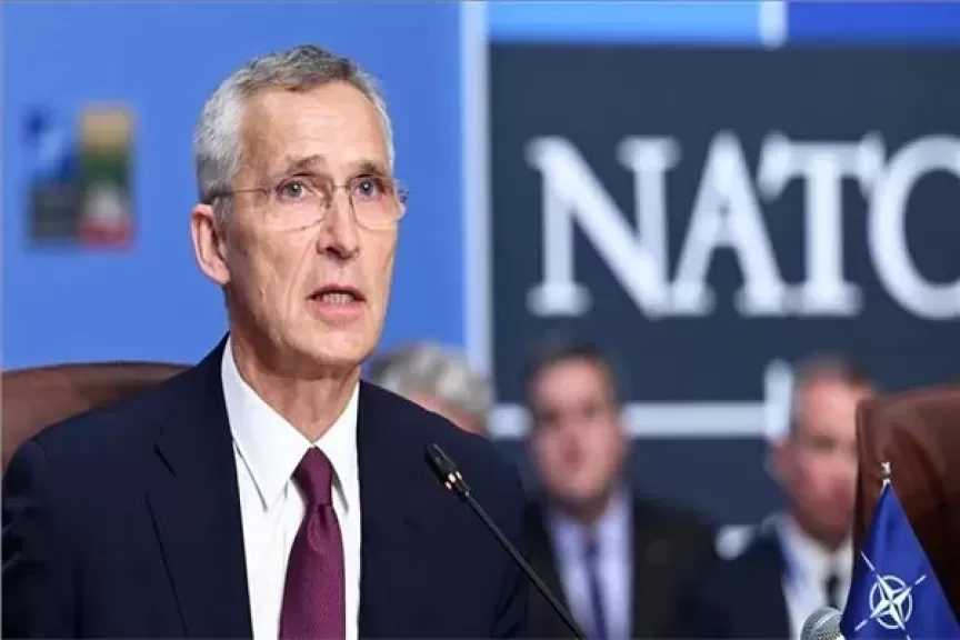 «فيها إيه يعني» يتصدر الإيرادات ويحقق المركز الثالث في دور العرض السينمائية