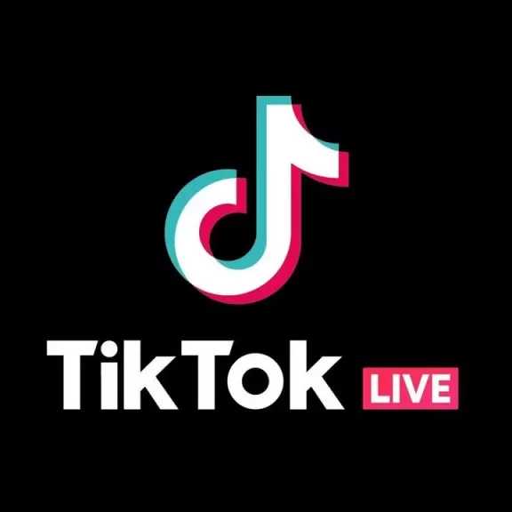 من القاهرة إلى العالم: تيك توك تبث افتتاح المتحف المصري الكبير عالميًا عبر TikTok LIVE