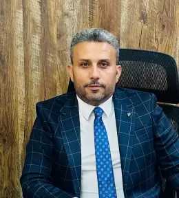 المصري القديم جمع بين محاسن الجمال و هيبة الجلال