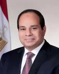 عضو الأعلى للطرق الصوفية يهنيء الرئيس بافتتاح المتحف.. ويؤكد: ما نشهده حدث وطني يؤكد عظمة مصر وحضارتها