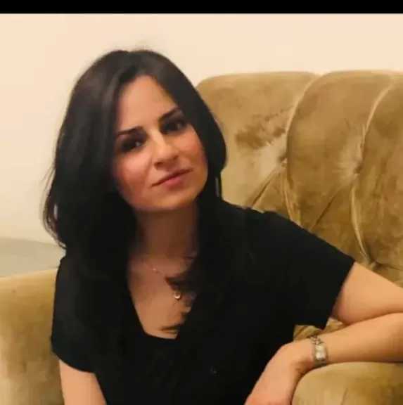 القائمة: السلاح ذو الحدين في الزواج المصري