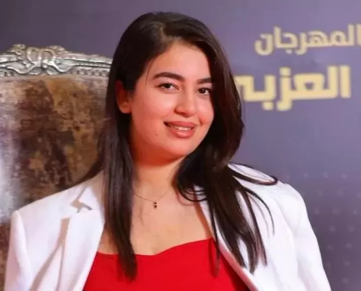 شروق محمد عبد الحميد علي مطر