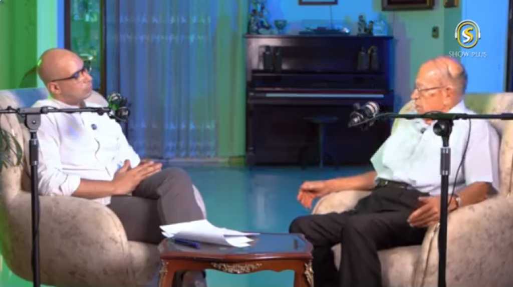 وسيم السيسي: الإخوان فرع من الصهيونية العالمية.. و90% من أعضائها مغيبون بالخطاب الديني