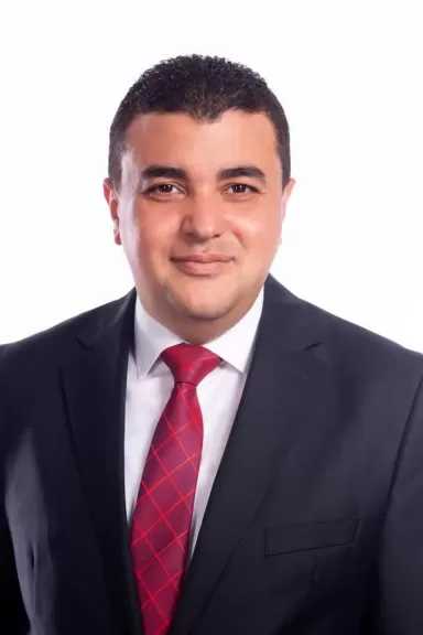 الكومي: زيادة مساهمة قطاع السياحة للناتج المحلي الإجمالي.. وإيرادات متوقعة تتجاوز المليار دولار سنويًا